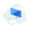 services4